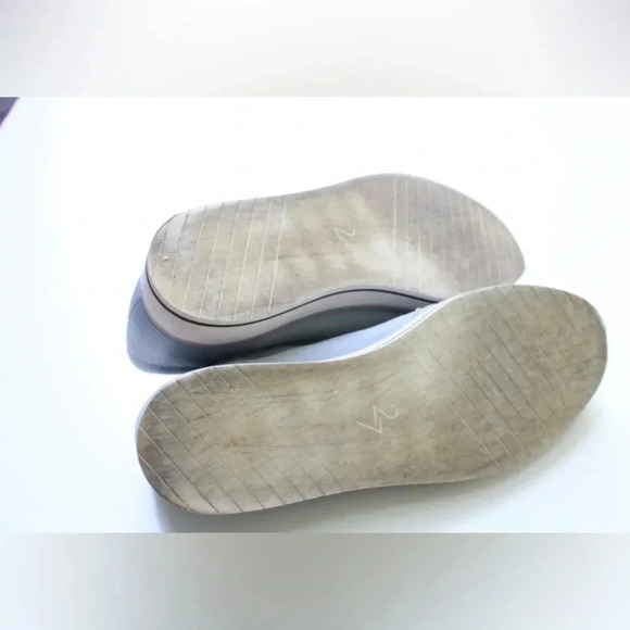 27 Edit Loafers Evelyn - Picture 5 of 12